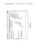 AUTOMATED CALIBRATION OF POSTURE STATE CLASSIFICATION FOR A MEDICAL DEVICE diagram and image