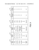 AUTOMATED CALIBRATION OF POSTURE STATE CLASSIFICATION FOR A MEDICAL DEVICE diagram and image