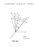 AUTOMATED CALIBRATION OF POSTURE STATE CLASSIFICATION FOR A MEDICAL DEVICE diagram and image