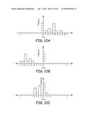 AUTOMATED CALIBRATION OF POSTURE STATE CLASSIFICATION FOR A MEDICAL DEVICE diagram and image