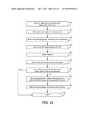 AUTOMATED CALIBRATION OF POSTURE STATE CLASSIFICATION FOR A MEDICAL DEVICE diagram and image