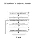 AUTOMATED CALIBRATION OF POSTURE STATE CLASSIFICATION FOR A MEDICAL DEVICE diagram and image