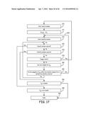 AUTOMATED CALIBRATION OF POSTURE STATE CLASSIFICATION FOR A MEDICAL DEVICE diagram and image