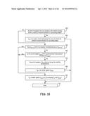 AUTOMATED CALIBRATION OF POSTURE STATE CLASSIFICATION FOR A MEDICAL DEVICE diagram and image