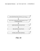 AUTOMATED CALIBRATION OF POSTURE STATE CLASSIFICATION FOR A MEDICAL DEVICE diagram and image