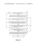 AUTOMATED CALIBRATION OF POSTURE STATE CLASSIFICATION FOR A MEDICAL DEVICE diagram and image