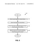 WEARABLE DEVICES CONFIGURED FOR FACILITATING DIAGNOSIS AND/OR ASSESSMENT     OF PULMONARY DISEASES, AND CORRESPONDING METHODS diagram and image