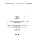 WEARABLE DEVICES CONFIGURED FOR FACILITATING DIAGNOSIS AND/OR ASSESSMENT     OF PULMONARY DISEASES, AND CORRESPONDING METHODS diagram and image