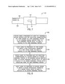 REMOVABLE BASE FOR WEARABLE MEDICAL MONITOR diagram and image