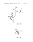 PERIPHERAL PHYSIOLOGY INSPECTION APPARATUS AND PERIPHERAL AUXILIARY     APPARATUS OF SMART PHONE diagram and image