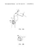 PERIPHERAL PHYSIOLOGY INSPECTION APPARATUS AND PERIPHERAL AUXILIARY     APPARATUS OF SMART PHONE diagram and image