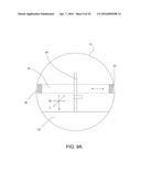 RADIATION THERAPY SYSTEMS THAT INCLUDE PRIMARY RADIATION SHIELDING, AND     MODULAR SECONDARY RADIATION SHIELDS diagram and image