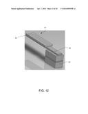 RADIATION THERAPY SYSTEMS THAT INCLUDE PRIMARY RADIATION SHIELDING, AND     MODULAR SECONDARY RADIATION SHIELDS diagram and image