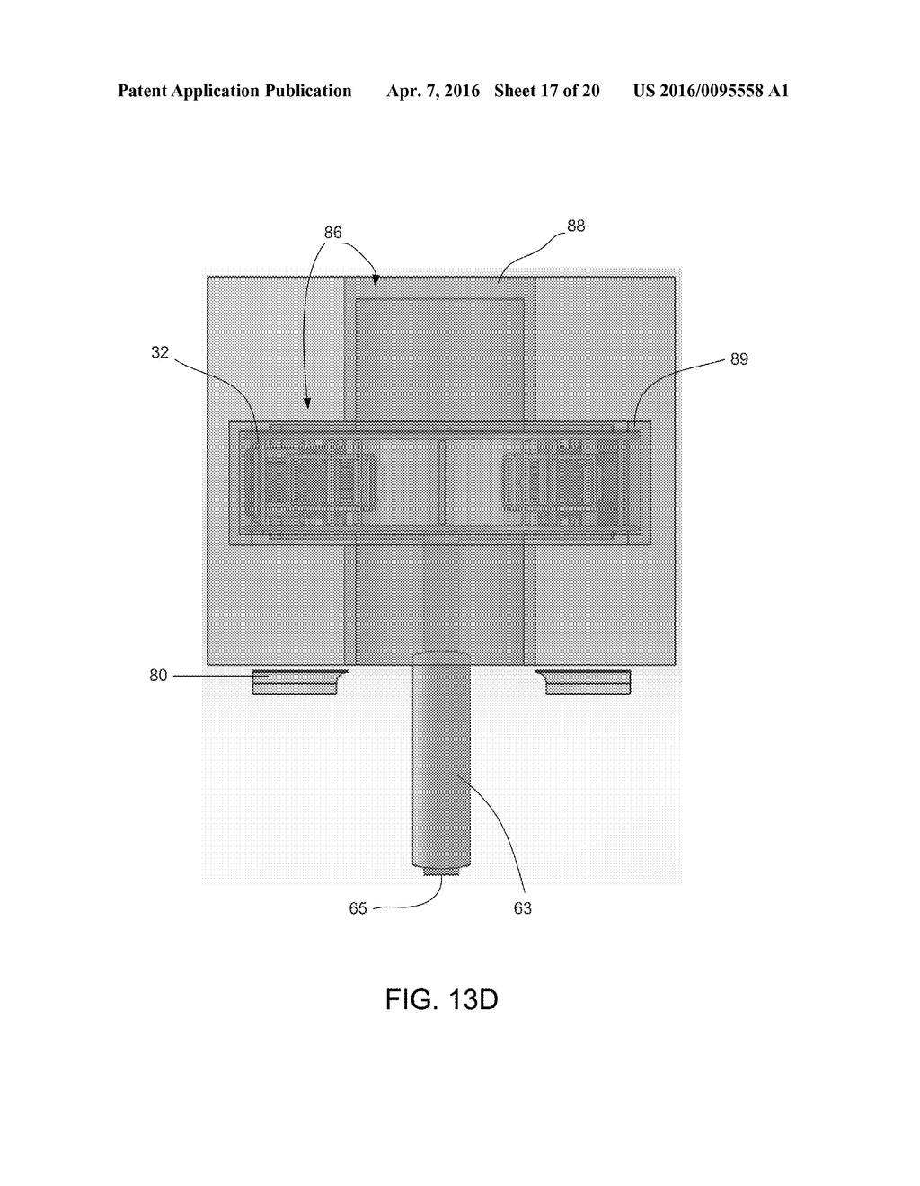 RADIATION THERAPY SYSTEMS THAT INCLUDE PRIMARY RADIATION SHIELDING, AND     MODULAR SECONDARY RADIATION SHIELDS - diagram, schematic, and image 18