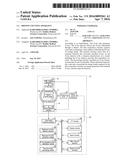 PHOTON COUNTING APPARATUS diagram and image