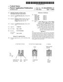 MICROCLOSURES AND RELATED METHODS FOR SKIN TREATMENT diagram and image