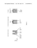 MICROCLOSURES AND RELATED METHODS FOR SKIN TREATMENT diagram and image