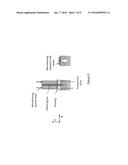 MICROCLOSURES AND RELATED METHODS FOR SKIN TREATMENT diagram and image