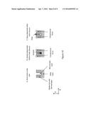 MICROCLOSURES AND RELATED METHODS FOR SKIN TREATMENT diagram and image