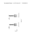 MICROCLOSURES AND RELATED METHODS FOR SKIN TREATMENT diagram and image