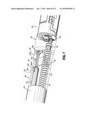 APPARATUS FOR ENDOSCOPIC PROCEDURES diagram and image