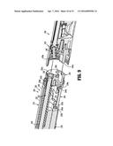 APPARATUS FOR ENDOSCOPIC PROCEDURES diagram and image