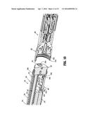 APPARATUS FOR ENDOSCOPIC PROCEDURES diagram and image