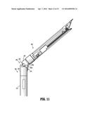 APPARATUS FOR ENDOSCOPIC PROCEDURES diagram and image