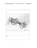 BIORESORBABLE BIOPOLYMER ANASTOMOSIS DEVICES diagram and image