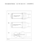 BIORESORBABLE BIOPOLYMER ANASTOMOSIS DEVICES diagram and image