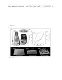 BIORESORBABLE BIOPOLYMER ANASTOMOSIS DEVICES diagram and image