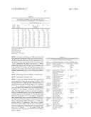 BIORESORBABLE BIOPOLYMER ANASTOMOSIS DEVICES diagram and image