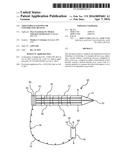 ADJUSTABLE FASTENING OR CONSTRICTING DEVICES diagram and image