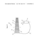 ADJUSTABLE FASTENING OR CONSTRICTING DEVICES diagram and image