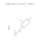 ADJUSTABLE FASTENING OR CONSTRICTING DEVICES diagram and image