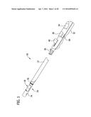 Tissue-Removing Catheter Including Screw Blade and Cutter Driveshaft diagram and image