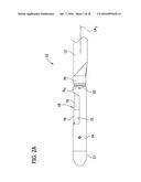 Tissue-Removing Catheter Including Screw Blade and Cutter Driveshaft diagram and image