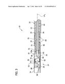 Tissue-Removing Catheter Including Screw Blade and Cutter Driveshaft diagram and image