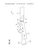 Tissue-Removing Catheter Including Screw Blade and Cutter Driveshaft diagram and image