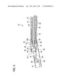 Tissue-Removing Catheter Including Screw Blade and Cutter Driveshaft diagram and image