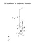 Tissue-Removing Catheter Including Screw Blade and Cutter Driveshaft diagram and image