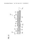 Tissue-Removing Catheter Including Screw Blade and Cutter Driveshaft diagram and image