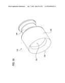 Tissue-Removing Catheter Including Screw Blade and Cutter Driveshaft diagram and image