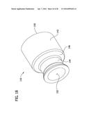 Tissue-Removing Catheter Including Screw Blade and Cutter Driveshaft diagram and image