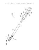 Tissue-Removing Catheter Including Screw Blade and Cutter Driveshaft diagram and image