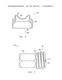 ROD AND ANCHOR SYSTEM AND METHOD FOR USING diagram and image