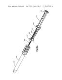 SPINAL STABILIZING AND GUIDING FIXATION SYSTEM diagram and image