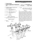 METHODS AND DEVICES FOR POLYAXIAL SCREW ALIGNMENT diagram and image