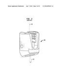 METHODS AND DEVICES FOR POLYAXIAL SCREW ALIGNMENT diagram and image