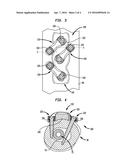 PERIPROSTHETIC EXTENSION PLATE diagram and image